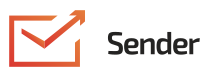 Sender.net WW_logo
