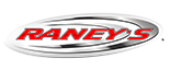 Raney's, Inc._logo