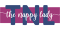 The Nappy Lady_logo