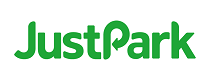 JustPark_logo