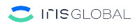 IRIS GLOBAL ES_logo
