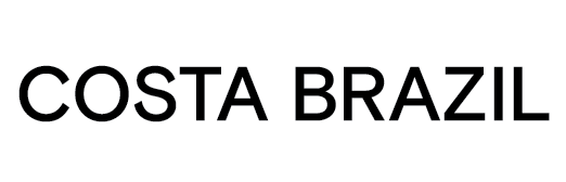 Costa Brazil_logo
