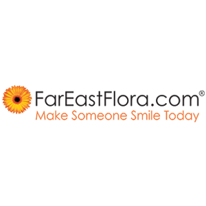FarEastFlora SG_logo