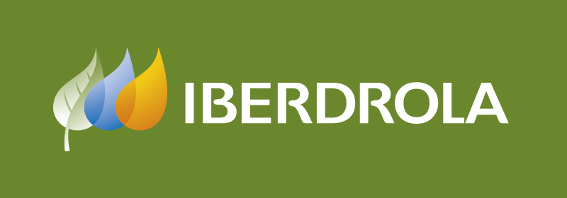 Iberdrola_CPL_logo