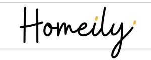 Homeily_logo