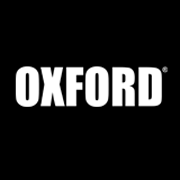 Oxford Shop_logo