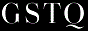 GSTQ (US)_logo