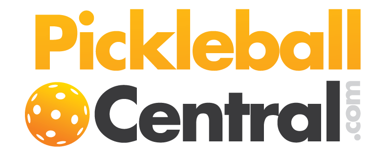 Pickleball Central_logo