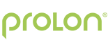 Prolon FMD_logo
