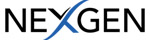 Nexgen_logo