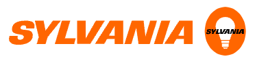 SYLVANIA_logo