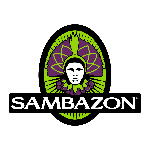 SAMBAZON_logo