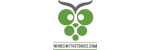 Wineswithstories_logo