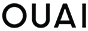 OUAI_logo