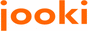 Jooki (US)_logo