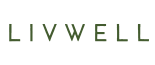 LivWell Nutrition_logo