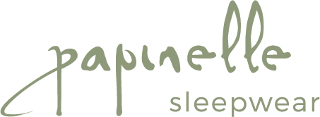 Papinelle Sleepwear_logo