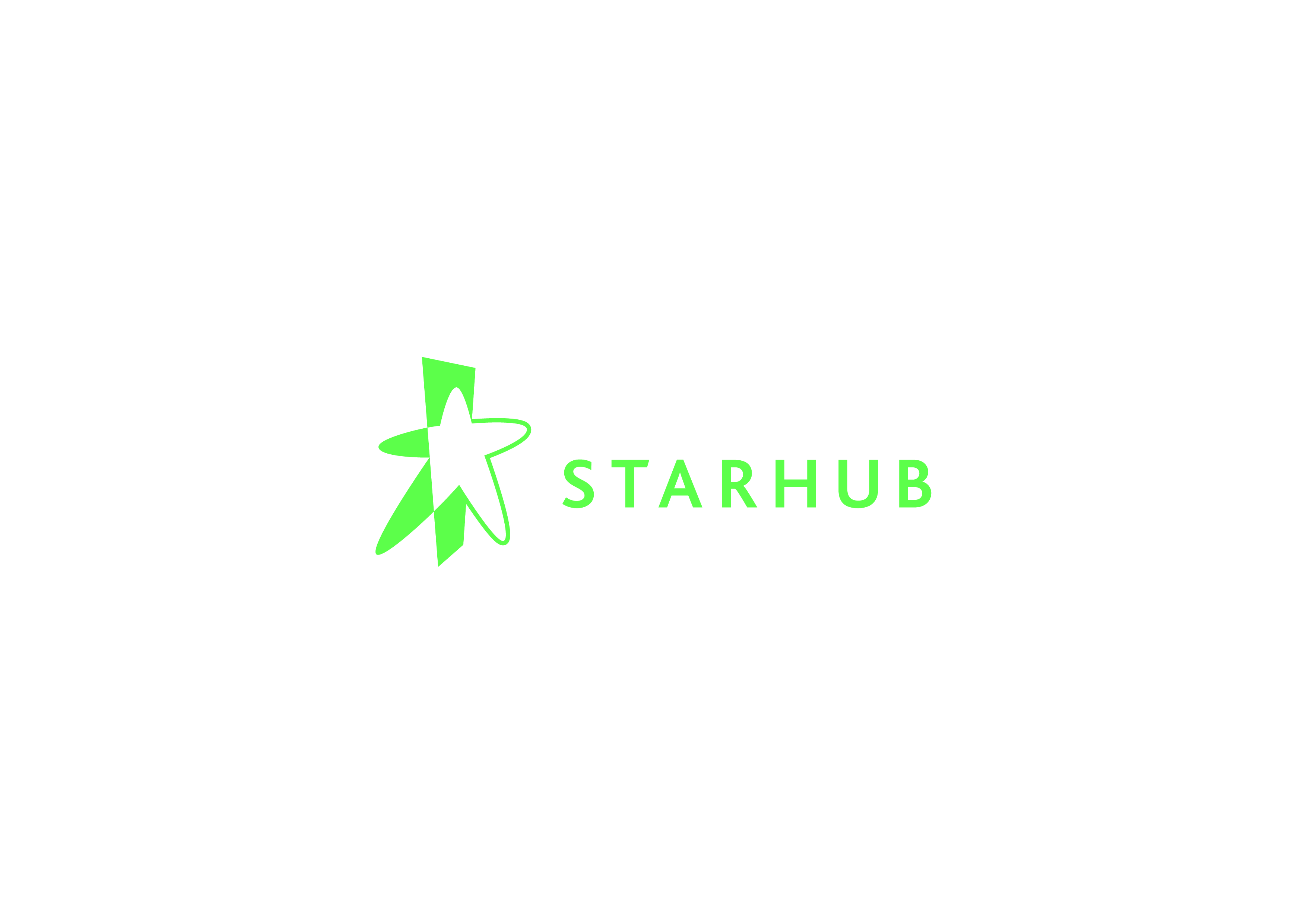 Starhub_logo