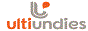 UltiUndies (US)_logo