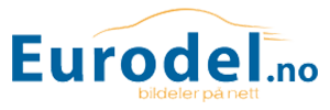 Eurodel NO_logo