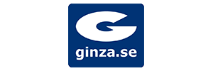 Ginza_logo