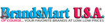 BrandsMart USA_logo