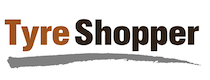 Tyre Shopper UK_logo