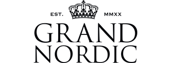 Grand Nordic CBD Oil_logo