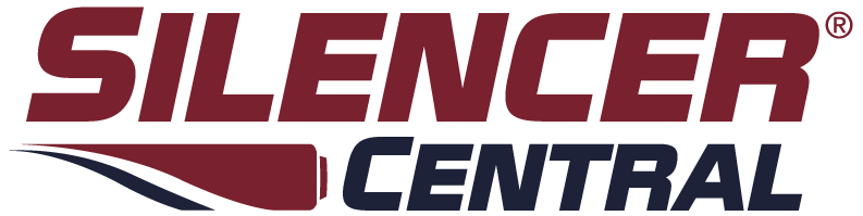 Silencer Central_logo