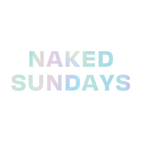 Naked Sundays_logo