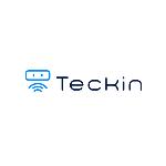 Teckin_logo