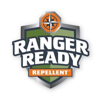 Ranger Ready Repellents_logo