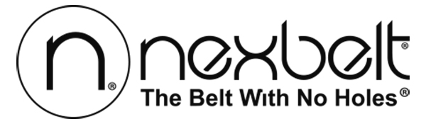 Nexbelt_logo