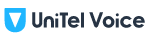 Unitel Voice_logo