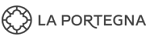 La Portegna_logo