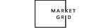 MarketGrid_logo