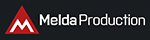 MeldaProduction INT_logo