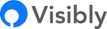 Visibly_logo