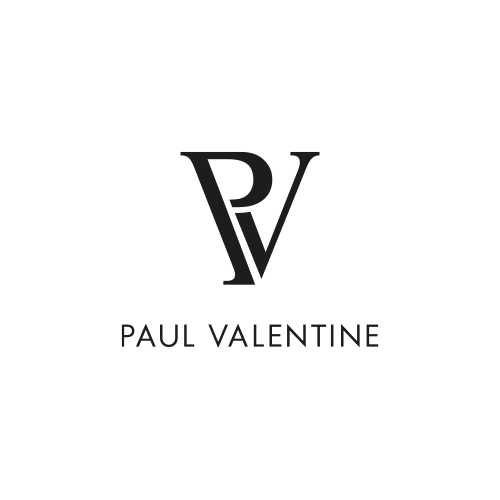 Paul Valentine GmbH_logo