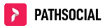 Path Social_logo