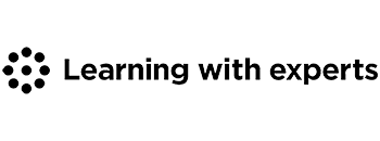 Learning with Experts_logo