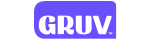 Gruv_logo