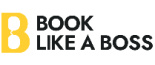 Book Like A Boss_logo