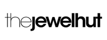 The Jewel Hut UK_logo