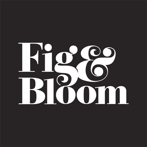 Fig & Bloom_logo