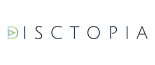 Disctopia_logo
