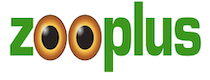 Zooplus CZ_logo