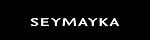 Seymayka_logo