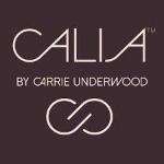 Calia By Carrie Underwood_logo