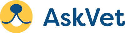 AskVet_logo